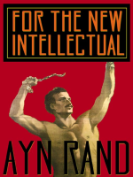 For_the_New_Intellectual